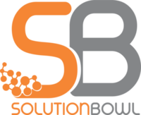 Solution Bowl