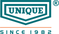 uniquehousehold