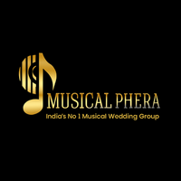 Musical Phera