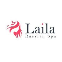 Laila Russian Spa