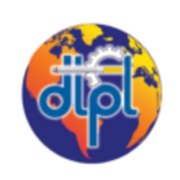 DYNAMICTOOLS