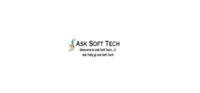 Ask Soft Tech