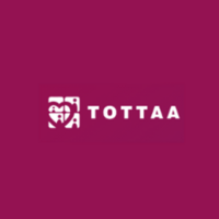 Tottaa Lucknow