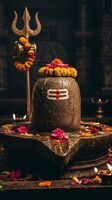 mangaldoshpuja