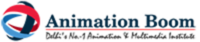 Animation Boom