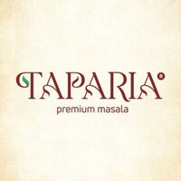 tapariaspices