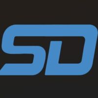 Sportsdunia