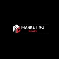 Marketing Gears