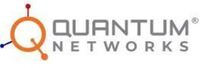 Qntmnet