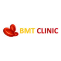 BMTClinic