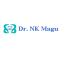 DrNKMagu