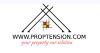 Proptension