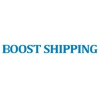 Boost Shipping