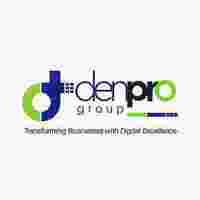 Denpro Group