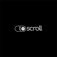 TOSCROLL TECHNOLOGIES Pvt Ltd