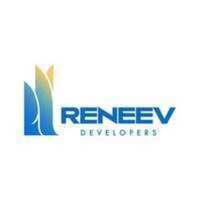 Reneev Developers
