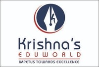 Krishna's Eduworld
