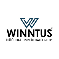 Winntus Formwork Private Limited