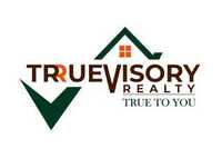 truevisory realty