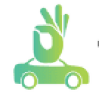 True Value Ride - Outstation Taxi Service in Ahmedabad 