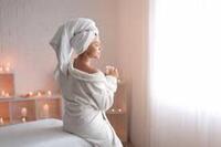 Magic Heal Spa