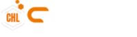 CHL Softech