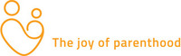 JINDAL IVF 