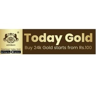 Todaygold