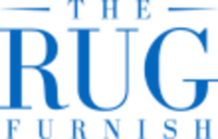 THE RUG FURNISH