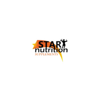 Star Nutrition Supplements