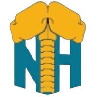 Dr. Nidhi Malik Pediatrician & Child Specialist in Muzaffarnagar