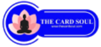 The Card Soul