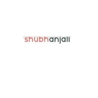 Shubhanjali