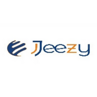 Jeezy Technology Pvt Ltd