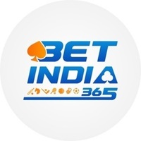 Top casino id