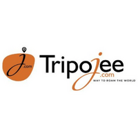 Tripojee India Pvt Ltd
