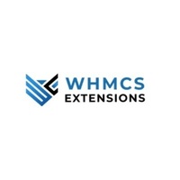 whmcsextensions