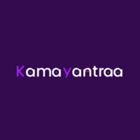 Kamayantraa