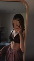 Navi Mumbai escorts