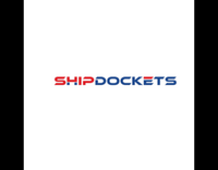 Shipdockets