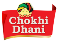 Chokhi Dhani Foods