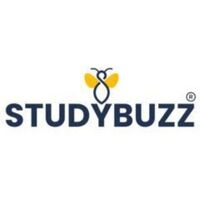 StudyBuzz Nerul