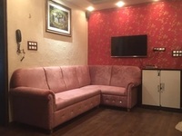 Super Mattresses & Furnishing