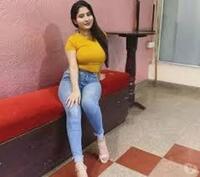 Jenika Mittal