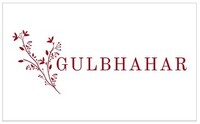 gulbhahar