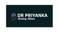 Dr Priyanka