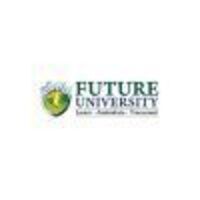 Future University