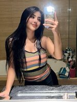 Taniya Patel
