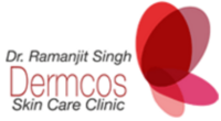 Dr. Ramanjit Singh