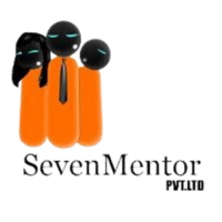 seven mentor
